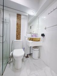 Blk 462 Clementi Avenue 3 (Clementi), HDB 4 Rooms #629515221